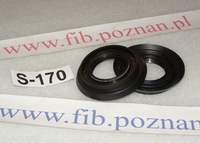 SIMERING 40X62/78X8/14.8 R